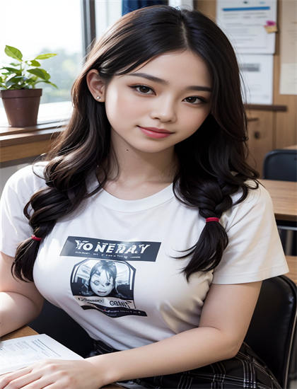 百炼成钢专业欣赏手册：欣赏精湛的表演艺术的实用技巧 让你获得观影乐趣