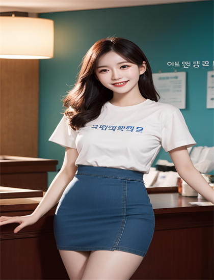 影视技术：《声名狼藉》的技术应用 突破传统创造视觉奇迹 改变电影制作的传统模式