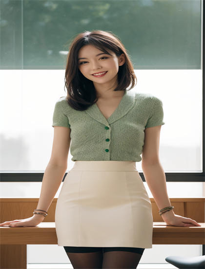 深入探讨：灾难片经典《小森林夏秋篇2014》的视觉特效与美术设计——带你了解不为人知的细节