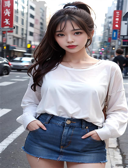 《乐玩哥哥大冒险》拍摄技巧分析：镜头语言与画面构图探讨