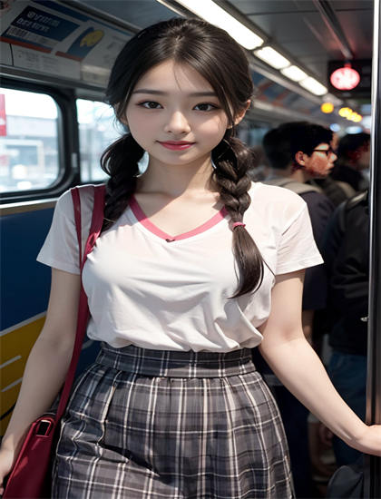 《白闻名》各平台观看指南精彩绝伦的：播放渠道与版本选择，收藏必备