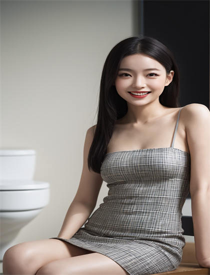 《与姐夫的禁忌之爱》人性探讨颠覆性的：人性本质与道德困境思考，4K超清