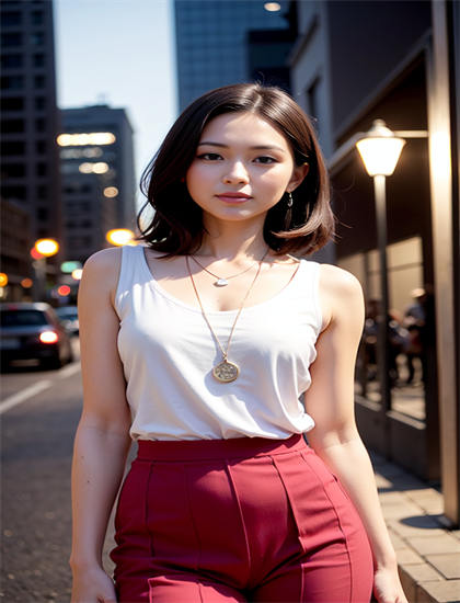 《新娘的女儿》：专业人士推荐与评分后现代解读，无删减版