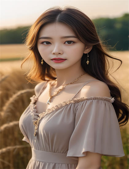 创作秘辛《儿子恋爱脑发作我不救了》：导演的创意构思与实现 了解一部电影是如何诞生