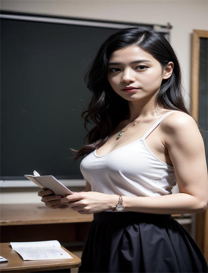 【社会意义分析】剪辑师节奏控制解析《恶趣味》作品的时代背景与历史意义 带你看懂电影背后的深层含义