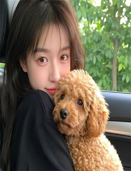 我的女儿未婚同居年龄分级指南：适龄观众与内容警示，收视第一