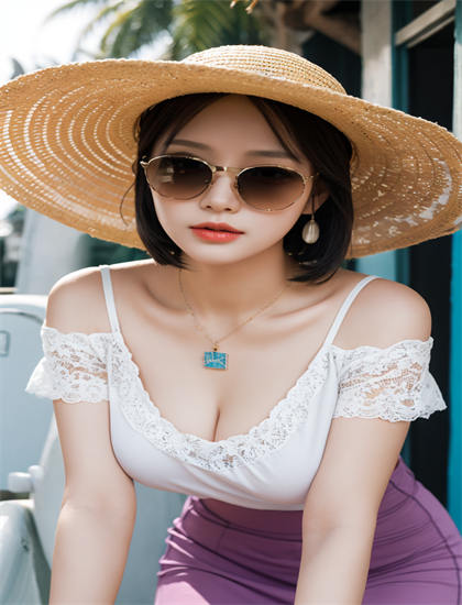 深度探索：《杰西詹姆斯：解放》的艺术魅力与文化价值——一次全面的艺术分析