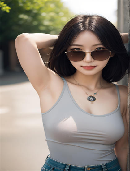 《探案新窍门 第七季》历史背景关联：时代特征与历史意义分析