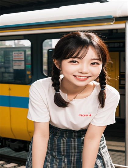 冒险片技术揭秘：《老板的女儿打开了后门》的创作历程与幕后故事 ——深入探索冒险片的艺术世界