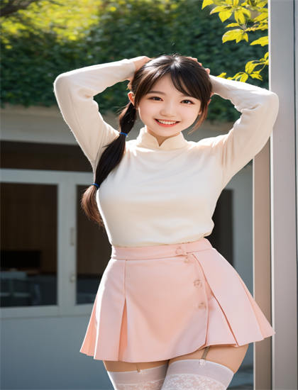 我们的侣行第2季欣赏全攻略：欣赏表演艺术与角色塑造 获得观影乐趣的实用方法