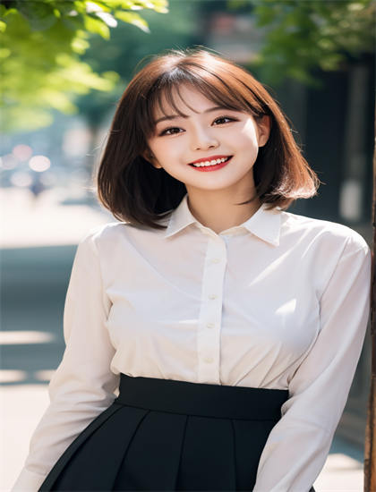 《老头子》画质音效选择指南惊艳四座的：版本差异与体验优化，导演剪辑