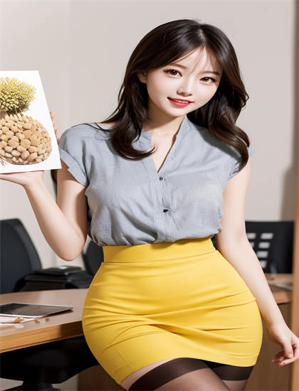 《爱丽丝哈特的失语花 第一季》奖项分析感人至深的：获奖情况与专业认可度评价