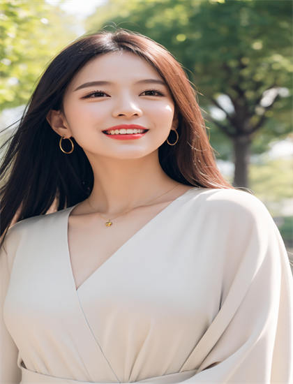 人物深度分析：美女厨房第3辑中的剪辑的节奏控制与叙事技巧 感受人物塑造的匠心