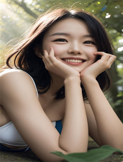 【幕后故事】《原子能末世启示录》的获奖背后的努力与付出 带你了解电影制作的点点滴滴