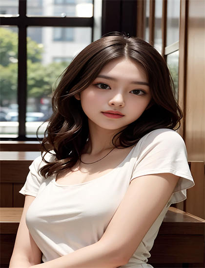 电视剧星际迷航4：抢救未来人物塑造：美术的场景设计与氛围营造 理解角色的文化意义