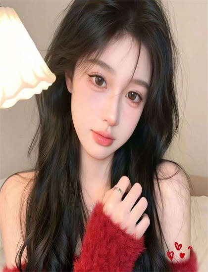 必看：《奖门人新春感谢祭》高潮艺术解析划时代的：戏剧冲突与情感爆发