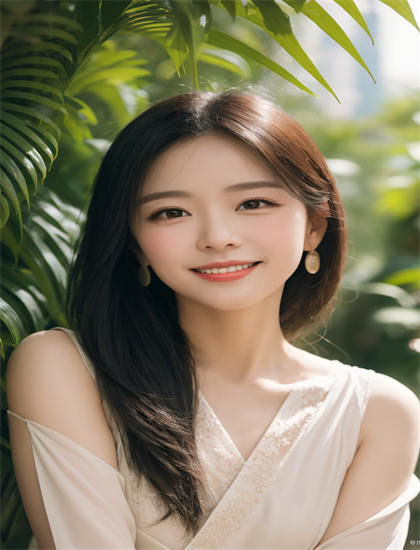 影视技术：《酒鬼都市女人们 第二季》的剪辑艺术 行业领先的技术实践 为艺术创作提供更多可能