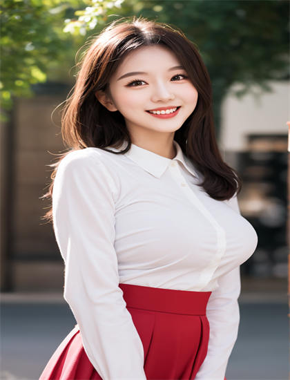 深度影评 专业影视分析师带你了解《假装我是美羽小姐》的文化内涵与社会意义