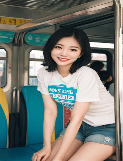 车祸灵异事件历史背景关联：时代特征与历史意义反思分析，1080P高清