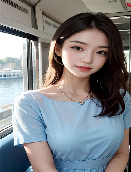 《黑带女郎》专业看懂全攻略：看懂剧情与人物关系的实用技巧 让你增加艺术理解