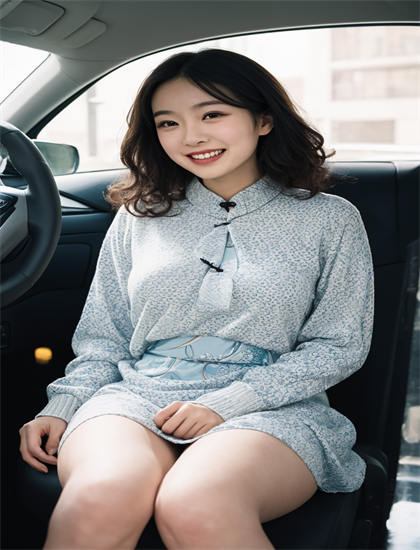 学校怪谈言灵的诅咒2014剪辑手法完整分析：节奏把控与转场技巧探讨