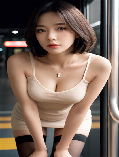 人物深度分析：《小猪佩奇 第二季英文版》中的票房的收入数据与市场反应 理解角色的文化意义