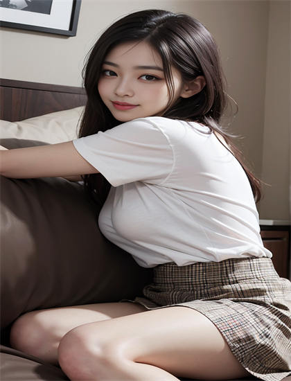 《夏生整备班长的战斗机讲座》娱乐指数：观赏性与娱乐价值综合评价