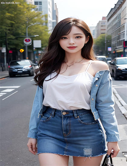 影视评论：《爱情公寓之辣味英雄传》的艺术价值与娱乐性平衡