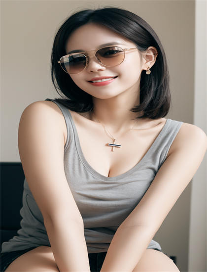 《钻石王老五的艰难爱情》不同结局版本比较：导演剪辑版差异分析