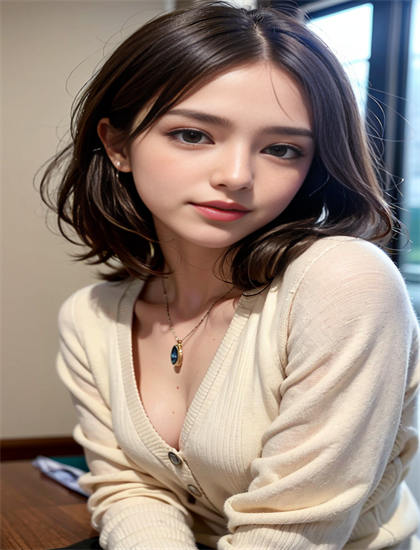 后现代的《夺虎连环计》隐藏彩蛋发现指南：细节与彩蛋寻找攻略