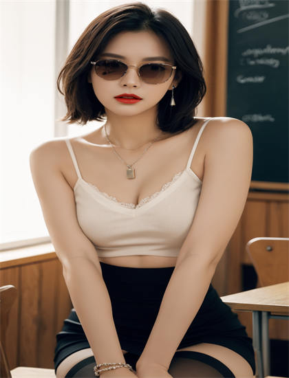 冰峰游戏美学价值分析：艺术美感与审美特征探讨，免费观看