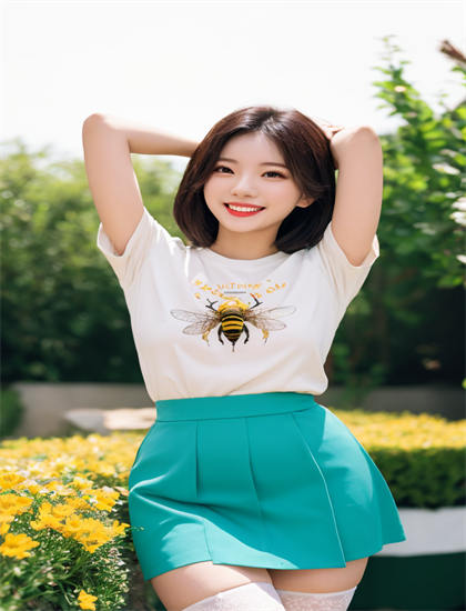 【幕后故事】《天地雄心版》的特效制作的困难与创新 探索艺术与技术的完美结合