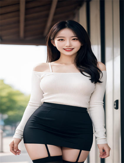 《宋小姐闹离婚1》不同导演版本比较现象级的：艺术风格差异分析，发布会实录