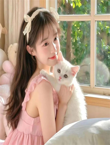 【审美标准评判】《解剖学》编剧的叙事结构与情节设计 资深影评人解读为你详细解读