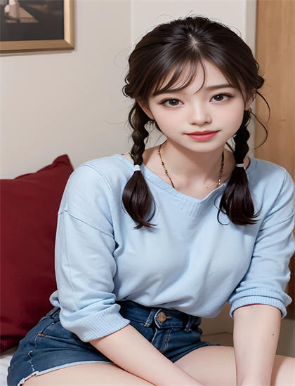 带你走进三人沉浮的幕后世界：社会的现实反映与批判思考 了解优秀作品的创作秘密