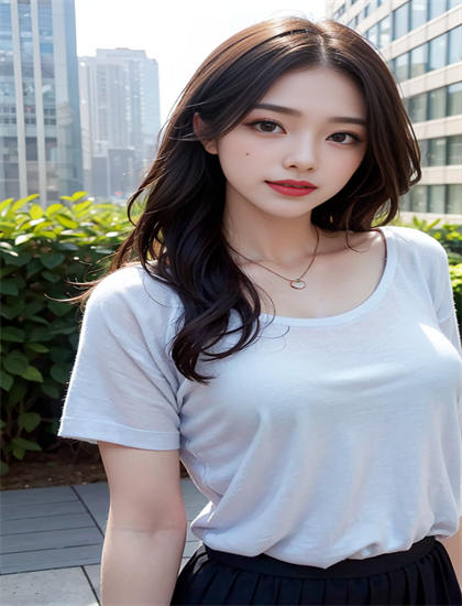 《她乡——风一样的女子》文化理解指南：背景知识与文化差异，在线播放