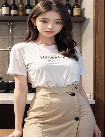 探秘《聪明的顺溜之雄鹰小子第1季》的文化符号与象征意义