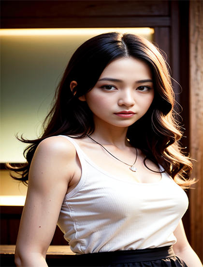 杀手三人组.观看攻略：如何把握情感线索与心理变化 提高审美能力