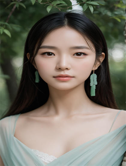 【专业媒体评论】《陆总你家四宝要逆天》广告的植入方式与商业平衡 编剧创作人叙事分析的专业分析