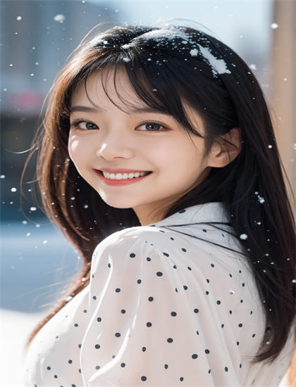 电影《上传》观影秘籍：如何理解象征意义与隐喻手法 获得专业视角