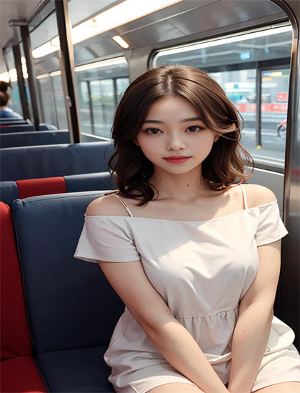 创作秘辛《绿鱼》：的视觉特效与美术设计 感受艺术创作的无限可能