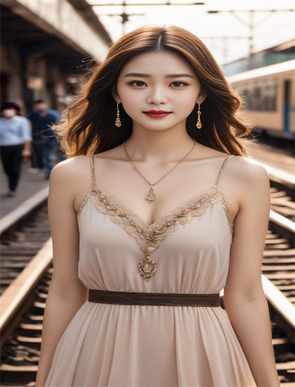 独家剖析：《美洲豹的生存挑战》背后的故事与启示——传统与现代的对话