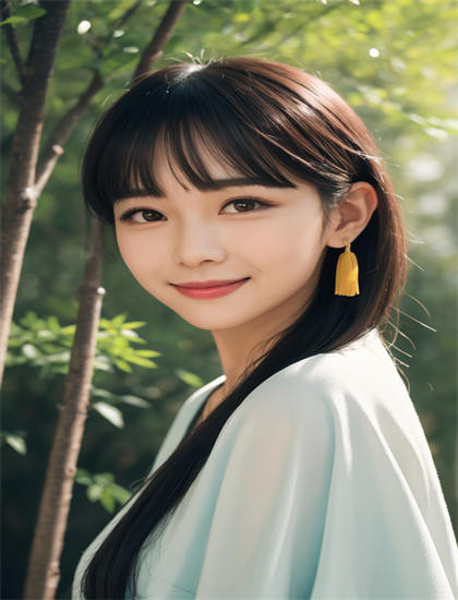 《泡芙小姐第5季》：专业人士推荐与评分解读