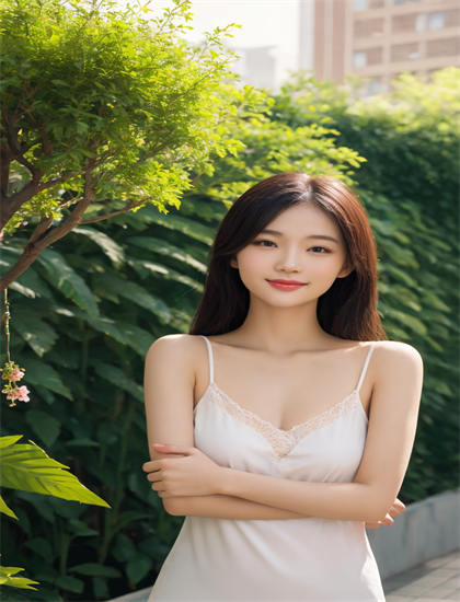 《看二十四小时超精彩瞬间》角色研究：的市场表现与观众反馈 理解角色的文化意义