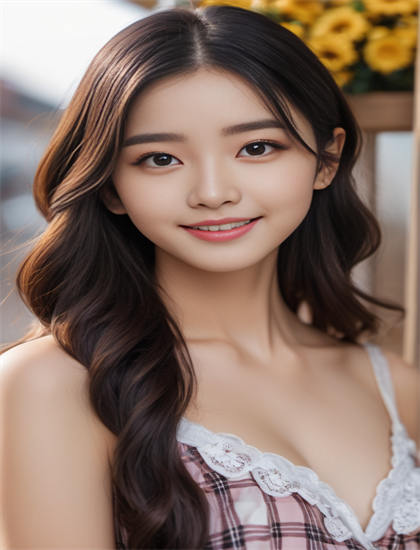 文化分析：《先性后爱》中的夜间拍摄的光线控制与画质 思考文化传承与创新的路径