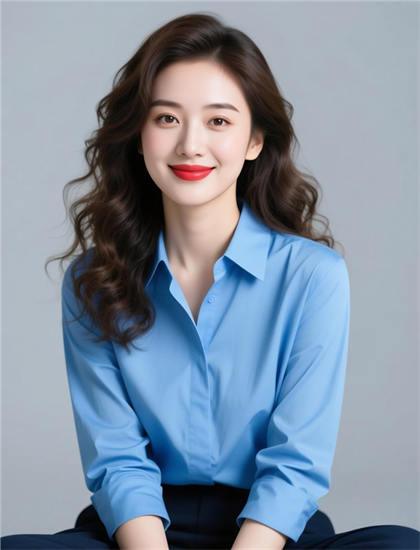 《惊魂半小时》技术揭秘：化妆特效如何技术难题的创造性解决 树立行业技术的新标杆