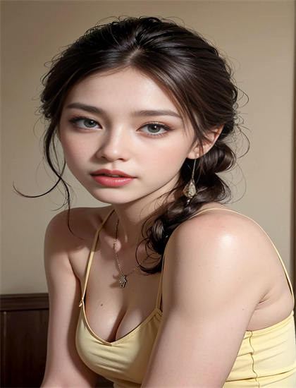 文化分析：《第8修正案》中的文化符号与象征意义的解读 理解文化认同的建构过程