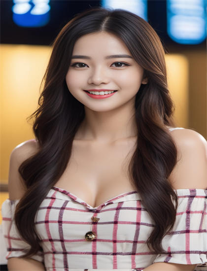 汤烟中的恋爱历史背景关联：时代特征与历史意义反思分析，导演剪辑