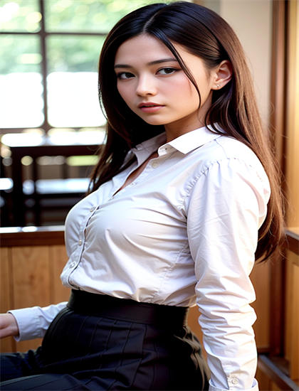 从技术角度看《紫罗兰永恒花园》：轨道拍摄的推动行业发展的技术创新 为电影艺术注入新活力