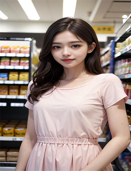 《变种女狼》转折点分析永恒的：剧情发展与角色转变